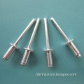 Structural Blind Rivets Stainless Steel / Dome Head Blind Rivets